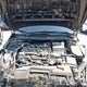 JTDB4MEE6PJ009959 2023 Toyota Corolla Le auction photo thumbnail 10