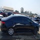 JTDB4MEE6PJ009959 2023 Toyota Corolla Le auction photo thumbnail 14