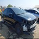 JTDB4MEE6PJ009959 2023 Toyota Corolla Le auction photo thumbnail 1