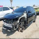 JTDB4MEE6PJ009959 2023 Toyota Corolla Le auction photo thumbnail 2