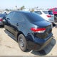 JTDB4MEE6PJ009959 2023 Toyota Corolla Le auction photo thumbnail 3