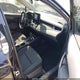 JTDB4MEE6PJ009959 2023 Toyota Corolla Le auction photo thumbnail 5