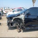 JTDB4MEE6PJ009959 2023 Toyota Corolla Le auction photo thumbnail 6