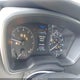 JTDB4MEE6PJ009959 2023 Toyota Corolla Le auction photo thumbnail 7