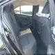JTDB4MEE6PJ009959 2023 Toyota Corolla Le auction photo thumbnail 8