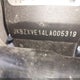JKBZXVE14LA005319 2020 Kawasaki Zx1002 auction photo thumbnail 10