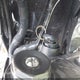 JKBZXVE14LA005319 2020 Kawasaki Zx1002 auction photo thumbnail 11