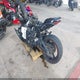 JKBZXVE14LA005319 2020 Kawasaki Zx1002 auction photo thumbnail 3