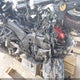 JKBZXVE14LA005319 2020 Kawasaki Zx1002 auction photo thumbnail 8