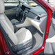 1GYKNCR46PZ149756 2023 Cadillac Xt5 Fwd Premium Luxury auction photo thumbnail 5