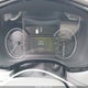 1GYKNCR46PZ149756 2023 Cadillac Xt5 Fwd Premium Luxury auction photo thumbnail 7