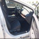 JTDACACU5S3041872 2025 Toyota Prius Plug-In Hybrid Se auction photo thumbnail 5