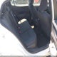 JTDACACU5S3041872 2025 Toyota Prius Plug-In Hybrid Se auction photo thumbnail 8