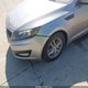5XXGM4A70DG252812 2013 Kia Optima Lx auction photo thumbnail 12