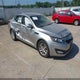 5XXGM4A70DG252812 2013 Kia Optima Lx auction photo thumbnail 1