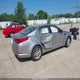 5XXGM4A70DG252812 2013 Kia Optima Lx auction photo thumbnail 4