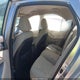 5XXGM4A70DG252812 2013 Kia Optima Lx auction photo thumbnail 8
