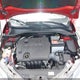 NMTKHMBX7MR135237 2021 Toyota C-Hr Limited auction photo thumbnail 10