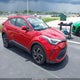 NMTKHMBX7MR135237 2021 Toyota C-Hr Limited auction photo thumbnail 1