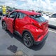 NMTKHMBX7MR135237 2021 Toyota C-Hr Limited auction photo thumbnail 3