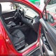 NMTKHMBX7MR135237 2021 Toyota C-Hr Limited auction photo thumbnail 5
