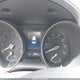 NMTKHMBX7MR135237 2021 Toyota C-Hr Limited auction photo thumbnail 7
