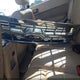 1FMCU0DG2BKA25266 2011 Ford Escape Xlt auction photo thumbnail 12