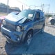1FMCU0DG2BKA25266 2011 Ford Escape Xlt auction photo thumbnail 2