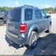 1FMCU0DG2BKA25266 2011 Ford Escape Xlt auction photo thumbnail 4