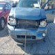 1FMCU0DG2BKA25266 2011 Ford Escape Xlt auction photo thumbnail 6