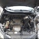 JTMWFREV5FJ052826 2015 Toyota Rav4 Xle auction photo thumbnail 10