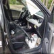 JTMWFREV5FJ052826 2015 Toyota Rav4 Xle auction photo thumbnail 5