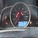 JTMWFREV5FJ052826 2015 Toyota Rav4 Xle auction photo thumbnail 7