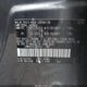 JTMWFREV5FJ052826 2015 Toyota Rav4 Xle auction photo thumbnail 9