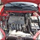 2T1LR38EX3C158733 2003 Toyota Matrix Xr auction photo thumbnail 10
