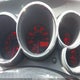 2T1LR38EX3C158733 2003 Toyota Matrix Xr auction photo thumbnail 7
