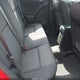 2T1LR38EX3C158733 2003 Toyota Matrix Xr auction photo thumbnail 8