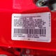 2T1LR38EX3C158733 2003 Toyota Matrix Xr auction photo thumbnail 9