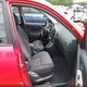2T1LR38EX3C158733 2003 Toyota Matrix Xr auction photo thumbnail 5