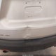 1GNEVFKW8KJ286647 2019 Chevrolet Traverse Ls auction photo thumbnail 12