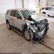1GNEVFKW8KJ286647 2019 Chevrolet Traverse Ls auction photo thumbnail 1