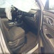 1GNEVFKW8KJ286647 2019 Chevrolet Traverse Ls auction photo thumbnail 5
