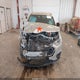 1GNEVFKW8KJ286647 2019 Chevrolet Traverse Ls auction photo thumbnail 6