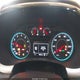 1GNEVFKW8KJ286647 2019 Chevrolet Traverse Ls auction photo thumbnail 7