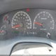 1FTRF17W9XKC04297 1999 Ford F-150 Lariat/Work Series/Xl/Xlt auction photo thumbnail 15