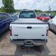 1FTRF17W9XKC04297 1999 Ford F-150 Lariat/Work Series/Xl/Xlt auction photo thumbnail 16