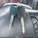 1FTRF17W9XKC04297 1999 Ford F-150 Lariat/Work Series/Xl/Xlt auction photo thumbnail 11