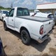 1FTRF17W9XKC04297 1999 Ford F-150 Lariat/Work Series/Xl/Xlt auction photo thumbnail 3