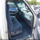 1FTRF17W9XKC04297 1999 Ford F-150 Lariat/Work Series/Xl/Xlt auction photo thumbnail 5