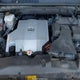 5TDJGRFH5JS047847 2018 Toyota Highlander Hybrid Xle auction photo thumbnail 10